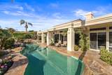 75073 Spyglass Drive - Photo 56