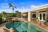 75073 Spyglass Drive - Photo 57