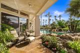 75073 Spyglass Drive - Photo 58
