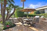 75073 Spyglass Drive - Photo 59