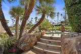 75073 Spyglass Drive - Photo 60