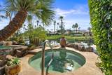 75073 Spyglass Drive - Photo 61