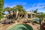 75073 Spyglass Drive - Photo 62