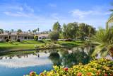 75073 Spyglass Drive - Photo 63