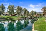 75073 Spyglass Drive - Photo 64