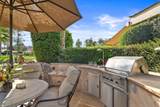 75073 Spyglass Drive - Photo 65