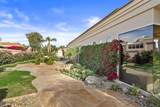 75073 Spyglass Drive - Photo 66