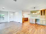 38525 Desert Greens Drive - Photo 10