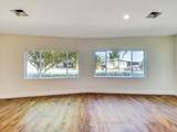 38525 Desert Greens Drive - Photo 11
