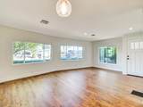 38525 Desert Greens Drive - Photo 12