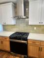 38525 Desert Greens Drive - Photo 14