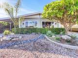 38525 Desert Greens Drive - Photo 3