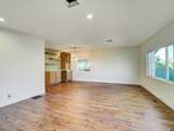 38525 Desert Greens Drive - Photo 8