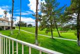 285 Desert Falls Drive - Photo 13