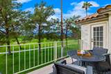 285 Desert Falls Drive - Photo 14