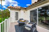 285 Desert Falls Drive - Photo 16