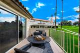 285 Desert Falls Drive - Photo 18
