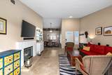 285 Desert Falls Drive - Photo 19
