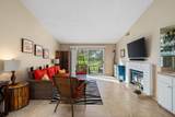 285 Desert Falls Drive - Photo 9