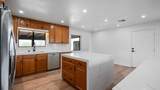 7390 Camarilla Avenue - Photo 10