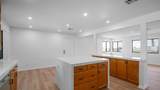 7390 Camarilla Avenue - Photo 11
