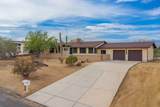 7390 Camarilla Avenue - Photo 2