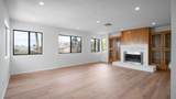 7390 Camarilla Avenue - Photo 8