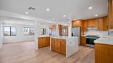 7390 Camarilla Avenue - Photo 9