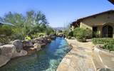 49518 Hidden Valley Trail - Photo 39