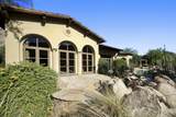 49518 Hidden Valley Trail - Photo 40
