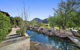 49518 Hidden Valley Trail - Photo 41