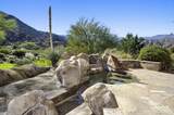 49518 Hidden Valley Trail - Photo 42