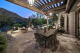 49518 Hidden Valley Trail - Photo 43