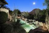49518 Hidden Valley Trail - Photo 44