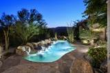 49518 Hidden Valley Trail - Photo 45
