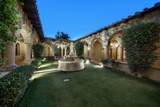 49518 Hidden Valley Trail - Photo 46