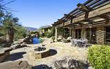 49518 Hidden Valley Trail - Photo 5