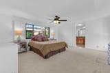 77690 Seminole Rd - Photo 46
