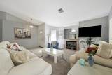 42635 Adalin Way - Photo 8