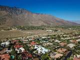 64910 Montevideo Way - Photo 25