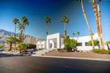 64910 Montevideo Way - Photo 28
