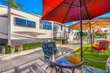 69411 Ramon Road - Photo 3