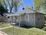 40 Foss Street - Photo 1