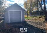 40 Foss Street - Photo 10