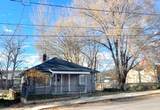 40 Foss Street - Photo 11
