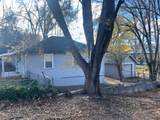 40 Foss Street - Photo 12