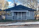 40 Foss Street - Photo 13