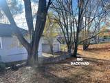 40 Foss Street - Photo 14