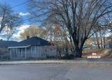 40 Foss Street - Photo 15