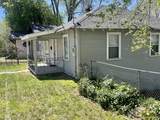 40 Foss Street - Photo 2